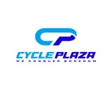 https://www.logocontest.com/public/logoimage/1657421002Cycle Plaza10.jpg